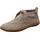 El Naturalista N5290 Damen Taupe 41