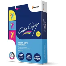 Mondi Color Copy 350 g/m² 125 Blatt (CCA4350)