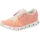 Damen Flamingo/Pearl 37