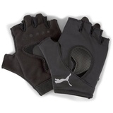 Puma TR Gym Handschuhe