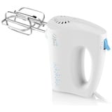 Eta Noar Handmixer