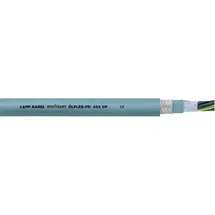 Lapp ÖLFLEX® FD 855 CP 3G2,5