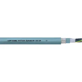 Lapp ÖLFLEX® FD 855 CP 3G2,5