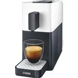 Cremesso Easy Latte
