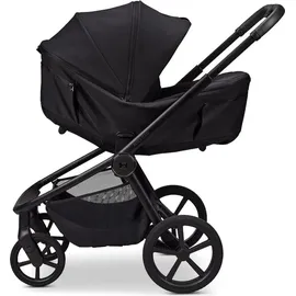 moon gmbh / buggy Resea Onyx