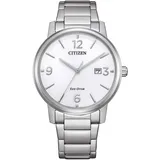 Citizen EW2720-57A