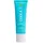 COOLA Classic Face Sonnencreme Lotion LSF 30 50 ml