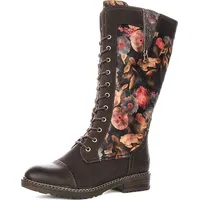 Rieker 94731 Damen Mehrfarbig 41