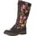 Rieker 94731 Damen Mehrfarbig 41