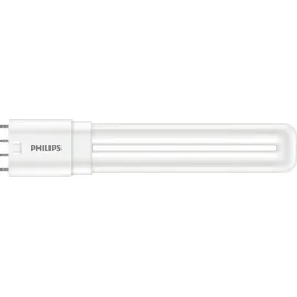 Philips CorePro LED PLL EM/Netz 8 W 840 4P 2G11