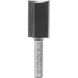 ENT European Norm Tools ENT 11003 Nutfräser HW, 20 x 32 mm,
