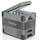 Truma C44 AC/DC