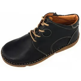 Josef Seibel Neele 46 Titan 39