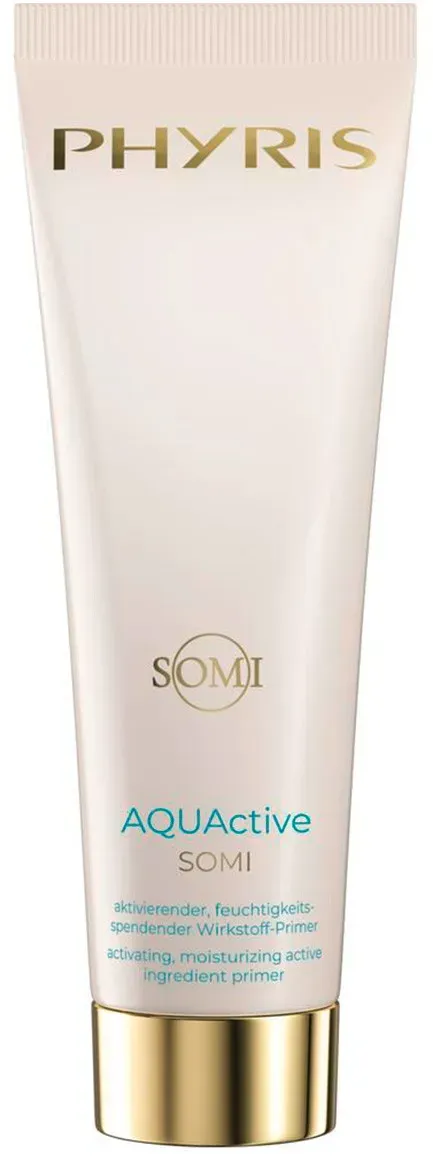 PHYRIS AQUActive Somi Gel 75 ml