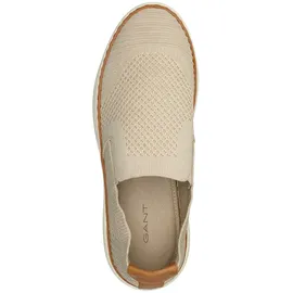 GANT San Prep Herren Taupe 43