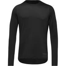 Gore Wear Everyday Herren Schwarz M