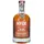 Hyde No.8 Heritage Cask Stout Cask Finished 43% vol 0,7 l