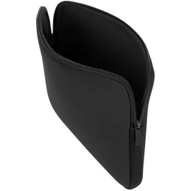 RivaCase® Rivacase ANTISHOCK Notebooksleeve 5123 schwarz, 13"