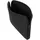 RivaCase® Rivacase ANTISHOCK Notebooksleeve 5123 schwarz, 13"