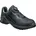 Halbschuh Gr 43