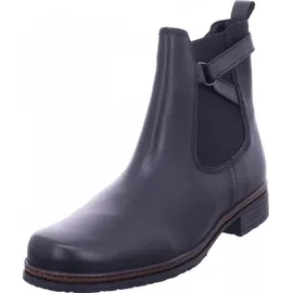 Gabor 34.670 schwarz 38