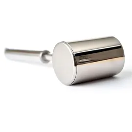 Gräwe Fleischhammer Edelstahl 28 cm