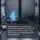 Siemens SN87YX03CE