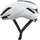 ABUS GameChanger 2.0 polar white M