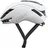 polar white M