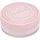 nabla Close-up Baking & Setting Powder - Puder - Translucent