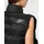 Plein Sport Scratch schwarz | weiß L