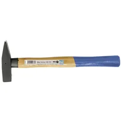 SW-Stahl Schlosserhammer 50908L