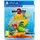 The Angry Birds Movie 2 VR: Under Pressure