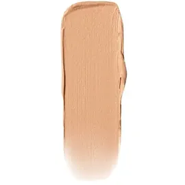 kess berlin Concealer Stick SPF 20 Refill