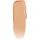 kess berlin Concealer Stick SPF 20 Refill