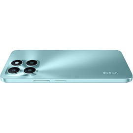 Honor X6a 128 GB Cyan Lake