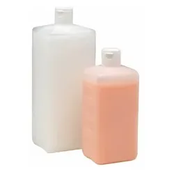 Handreinigungscreme 12x 500 ml EILFIX 121001206
