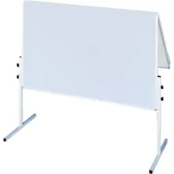 Franken Moderationstafel