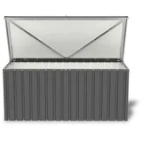 Tepro Universalbox Store Large 172,8 x 78,5 x 72,5 cm 1-tlg. anthrazit