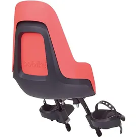 Bobike One Mini Flamingo