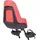 Bobike One Mini Flamingo