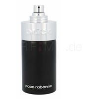 Paco Rabanne Invictus Eau De Toilette Spray 200 ml, XXL-Parfum - Parfum  günstig kaufen