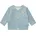 Knopfleiste Patch Kinder 6073 CELESTIAL BLU 62