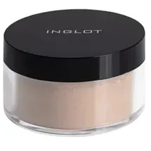 INGLOT Perfect Finish, Loose Powder, 4G Loser Puder 23 g 12