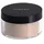 INGLOT Perfect Finish, Loose Powder, 4G Loser Puder 23 g 12