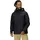 Marmot Regenjacke Herren Schwarz M