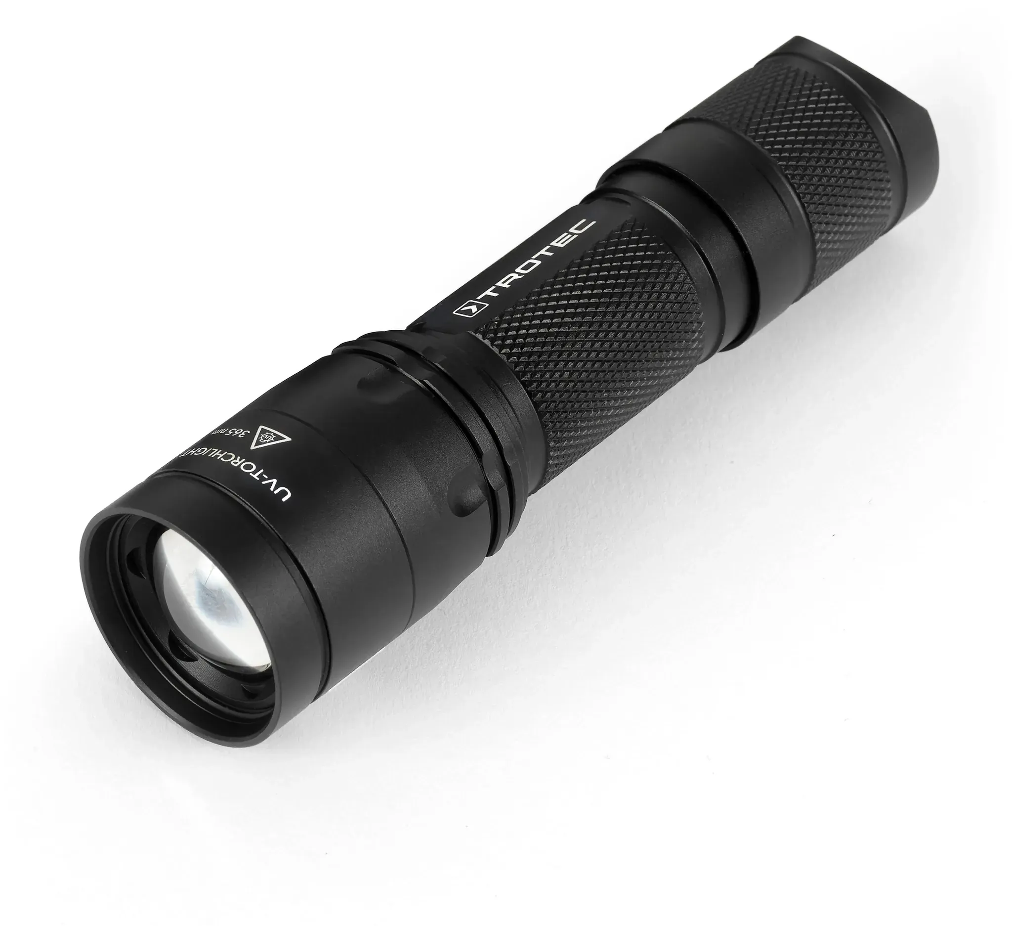 Trotec UV-Torchlight 16F