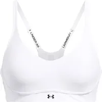 Under Armour Infinity 2.0 White/Black XS/D