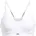 2 0 White/Black XS/D