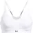 Under Armour Infinity 2.0 White/Black XS/D